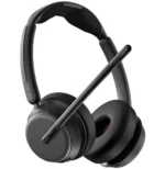 Micro-casque sans fil Bluetooth Epos Impact 1060T ANC (1001136) – Image 2