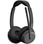 Micro-casque sans fil Bluetooth Epos Impact 1060T ANC (1001136) – Image 3