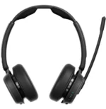 Micro-casque sans fil Bluetooth Epos Impact 1060T ANC (1001136) – Image 4