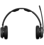 Micro-casque sans fil Bluetooth Epos Impact 1060T ANC (1001136) – Image 5