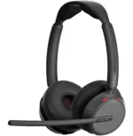 Micro-casque sans fil Bluetooth Epos Impact 1060T ANC (1001136) – Image 6