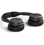 Micro-casque sans fil Bluetooth Epos Impact 1060T ANC (1001136) – Image 8