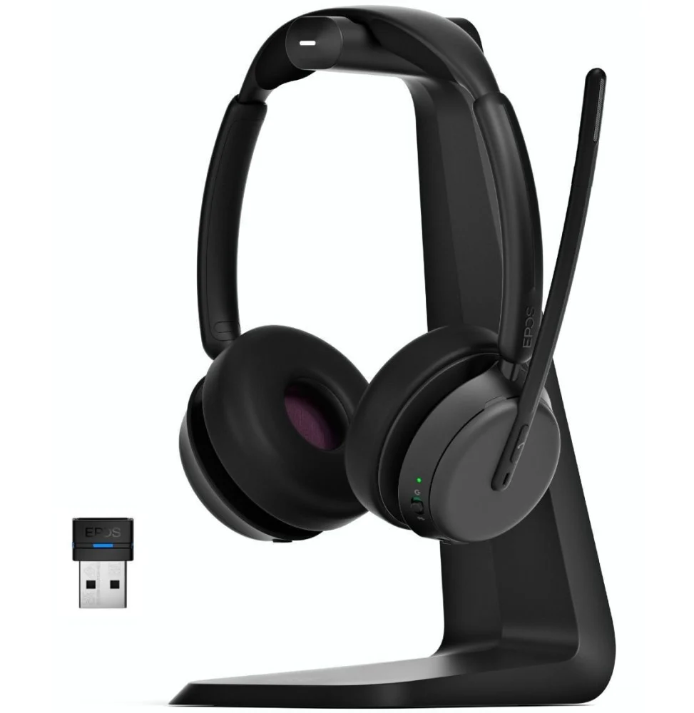 micro-casque-sans-fil-bluetooth-epos-impact-1061-anc-avec-sa-base-de-chargement-a-induction-1001131.webp Micro-casque sans fil Bluetooth EPOS IMPACT 1061 ANC avec sa base de chargement à induction (1001131) – Image 1