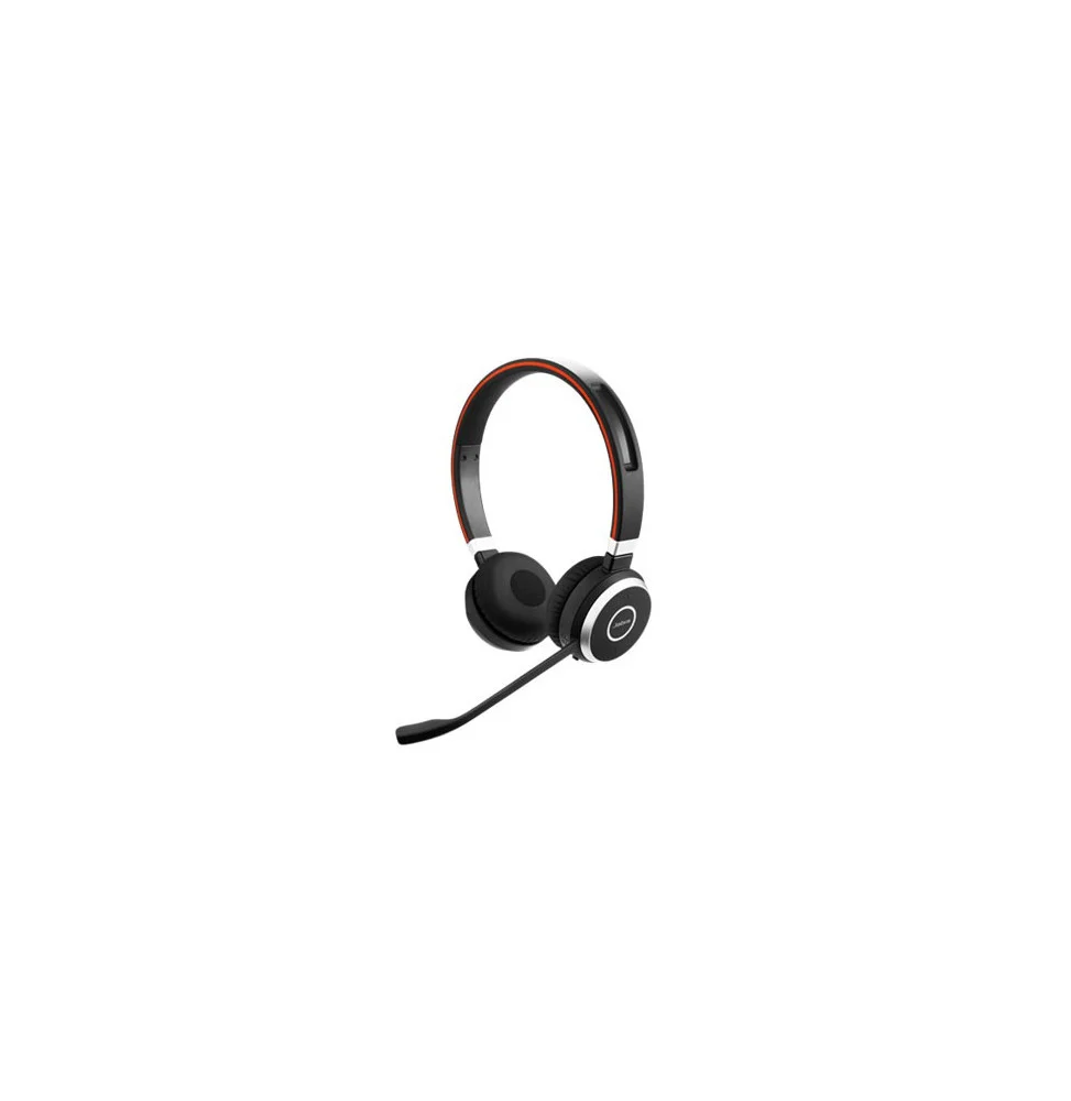 micro-casque-sans-fil-bluetooth-stereo-jabra-evolve-65-ms-6599-823-309.webp Micro-casque sans fil Bluetooth stéréo Jabra Evolve 65 MS (6599-823-309) – Image 1