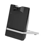 Micro-casque sans fil DECT pour téléphones de bureau Epos D30 EU (1000987) – Image 4