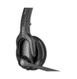 Micro-casque sans fil DECT pour téléphones de bureau Epos D30 EU (1000987) – Image 8