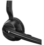 Micro casque sans fil Epos Impact D 10 USB ML - EU II (1000998) – Image 6
