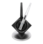 Micro casque sans fil Epos Sennheiser Impact DW 10 ML (1000529) – Image 2