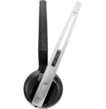 Micro casque sans fil Epos Sennheiser Impact DW 10 ML (1000529) – Image 3