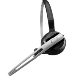 Micro casque sans fil Epos Sennheiser Impact DW 10 ML (1000529) – Image 4