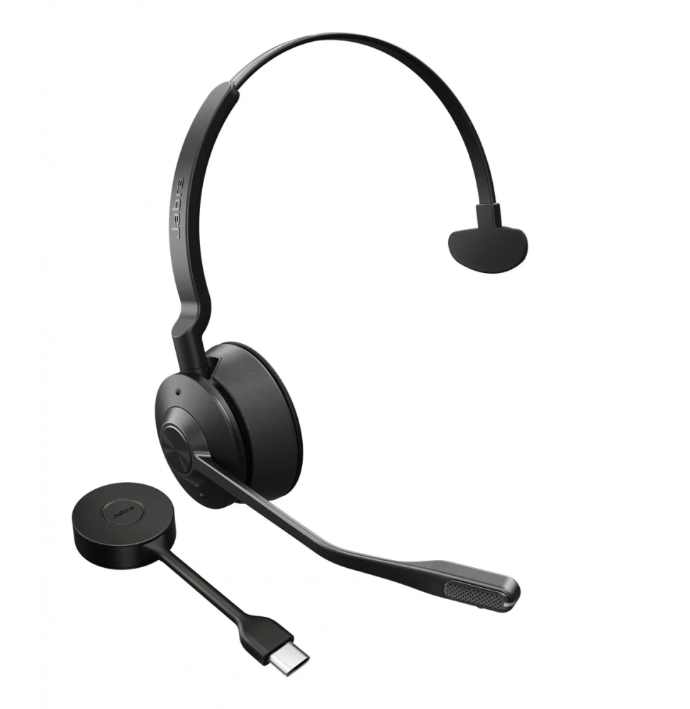 micro-casque-sans-fil-jabra-engage-55-se-mono-uc-avec-adaptateur-usb-c-9653-430-111.png Micro-casque sans fil Jabra Engage 55 SE Mono UC avec adaptateur USB-C (9653-430-111) – Image 1