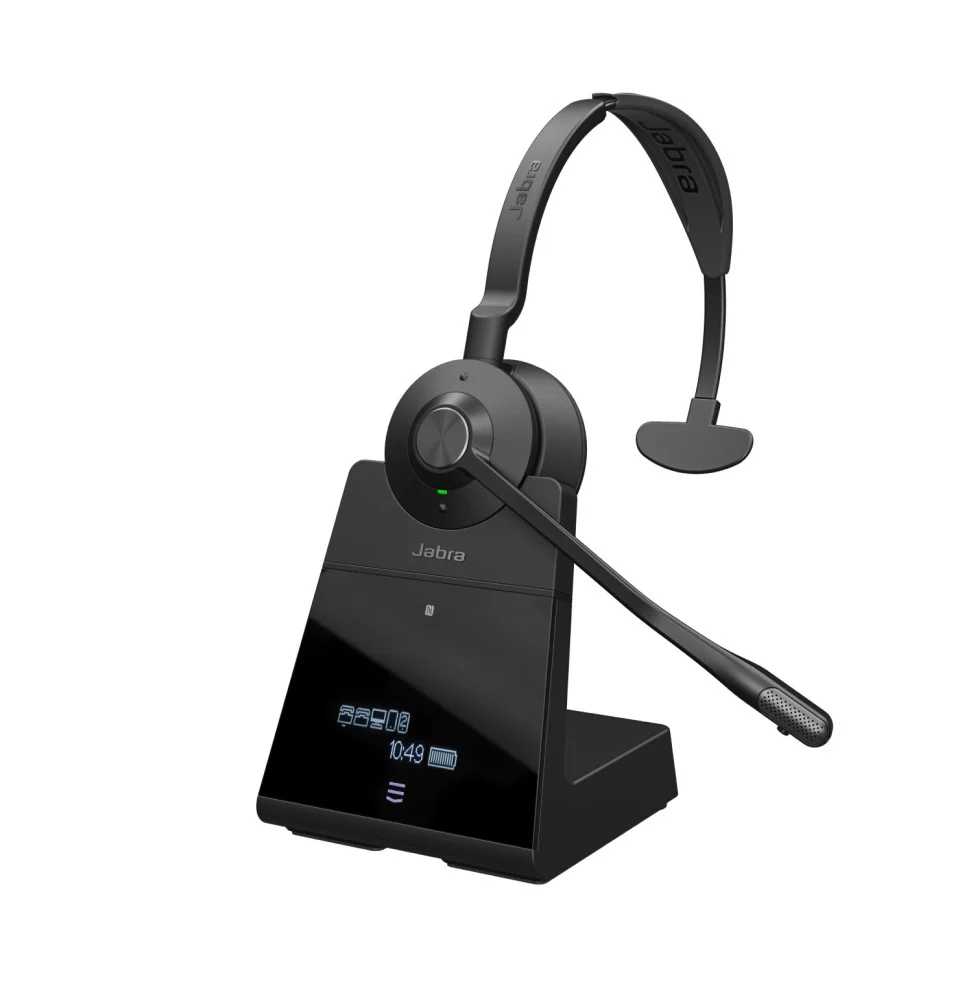 micro-casque-sans-fil-jabra-engage-75-mono-9556-583-111.webp Micro-casque sans fil Jabra Engage 75 Mono (9556-583-111) – Image 1