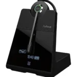 Micro-casque sans fil Jabra Engage 75 SE Convertible (9655-583-111)