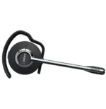 Micro-casque sans fil Jabra Engage 75 SE Convertible (9655-583-111) – Image 3