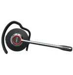 Micro-casque sans fil Jabra Engage 75 SE Convertible (9655-583-111) – Image 4