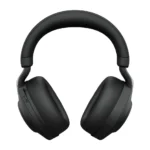 Micro-casque sans fil Jabra Evolve2 85 MS Stereo - Noir (28599-999-999)