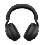 Micro-casque sans fil Jabra Evolve2 85 MS Stereo - Noir (28599-999-999)