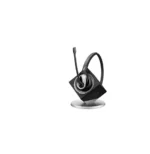 Micro casque sans fil monaural à double connexion Epos DW Pro 1 ML (1000533) – Image 5
