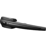 Micro casque sans fil monaural Epos Impact avec station de base D 10 phone - EU II (1000994) – Image 7