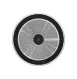 Microphone de réunion Epos Expand SP 20 ML (Microsoft Teams), pour 3 personnes (1000226) – Image 4