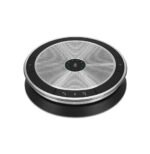 Microphone de réunion Epos Expand SP 20 ML (Microsoft Teams), pour 3 personnes (1000226) – Image 5