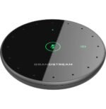Microphone d’Extension Grandstream GMD1208 pour Système de Conférence GVC3220 – Image 2