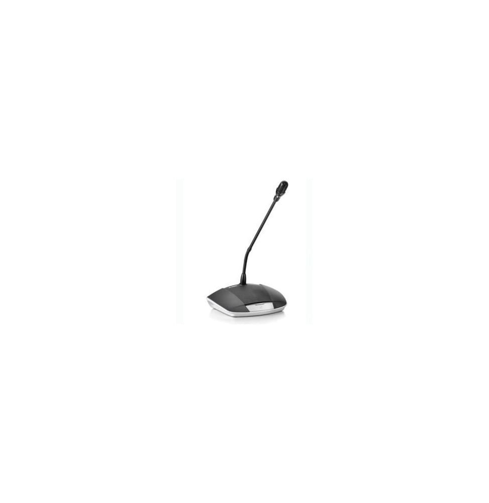 microphone-fixe-a-col-de-cygne-50-cm-bosch-ccsd-dl.jpg Microphone fixe à col de cygne 50 cm Bosch (CCSD-DL) – Image 1