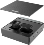 Microphone Huawei M100 Pro Bluetooth pour Salles de Conférence (23080133) – Image 2