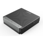 Microphone Huawei M100 Pro Bluetooth pour Salles de Conférence (23080133) – Image 3