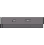 Microphone Huawei M100 Pro Bluetooth pour Salles de Conférence (23080133) – Image 6