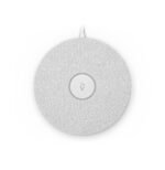 Microphones modulables Logitech Rally Mic Pod (952-000038) – Image 2