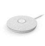 Microphones modulables Logitech Rally Mic Pod (952-000038)