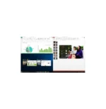 Microsoft Windows 10 Pro 64 Bits - Anglais - 1 Poste (FQC-08929) – Image 4