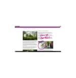 Microsoft Windows 10 Pro 64 Bits - Anglais - 1 Poste (FQC-08929) – Image 5