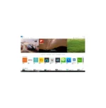 Microsoft Windows 10 Pro 64 Bits - Anglais - 1 Poste (FQC-08929) – Image 6