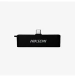 Mini Disque dur portable SSD Hiksemi Sync C Plus Type-C 512 Go (HS-USB-S200-512G-U3) – Image 2