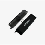 Mini Disque dur portable SSD Hiksemi Sync C Plus Type-C 512 Go (HS-USB-S200-512G-U3)
