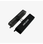 Mini Disque dur portable SSD Hiksemi Sync C Plus Type-C 512 Go (HS-USB-S200-512G-U3)