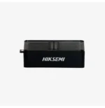 Mini Disque dur portable SSD Hiksemi Sync C Plus Type-C 512 Go (HS-USB-S200-512G-U3) – Image 3