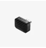 Mini Disque dur portable SSD Hiksemi Sync C Pro Type-C 128 Go (HS-USB-S450-128G-U3) – Image 3