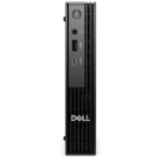 Mini PC de bureau Dell pro Micro QCM1250 (QCM1250-U5-UBU)