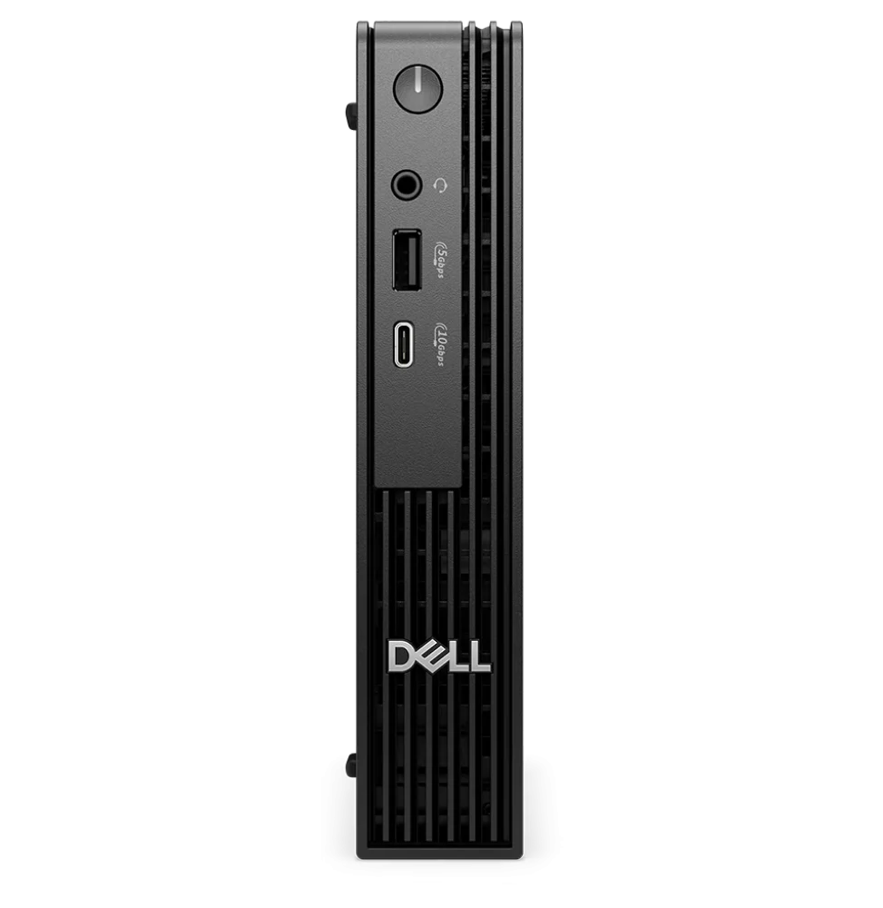 mini-pc-de-bureau-dell-pro-micro-qcm1250-qcm1250-u5-ubu.webp Mini PC de bureau Dell pro Micro QCM1250 (QCM1250-U5-UBU) – Image 1