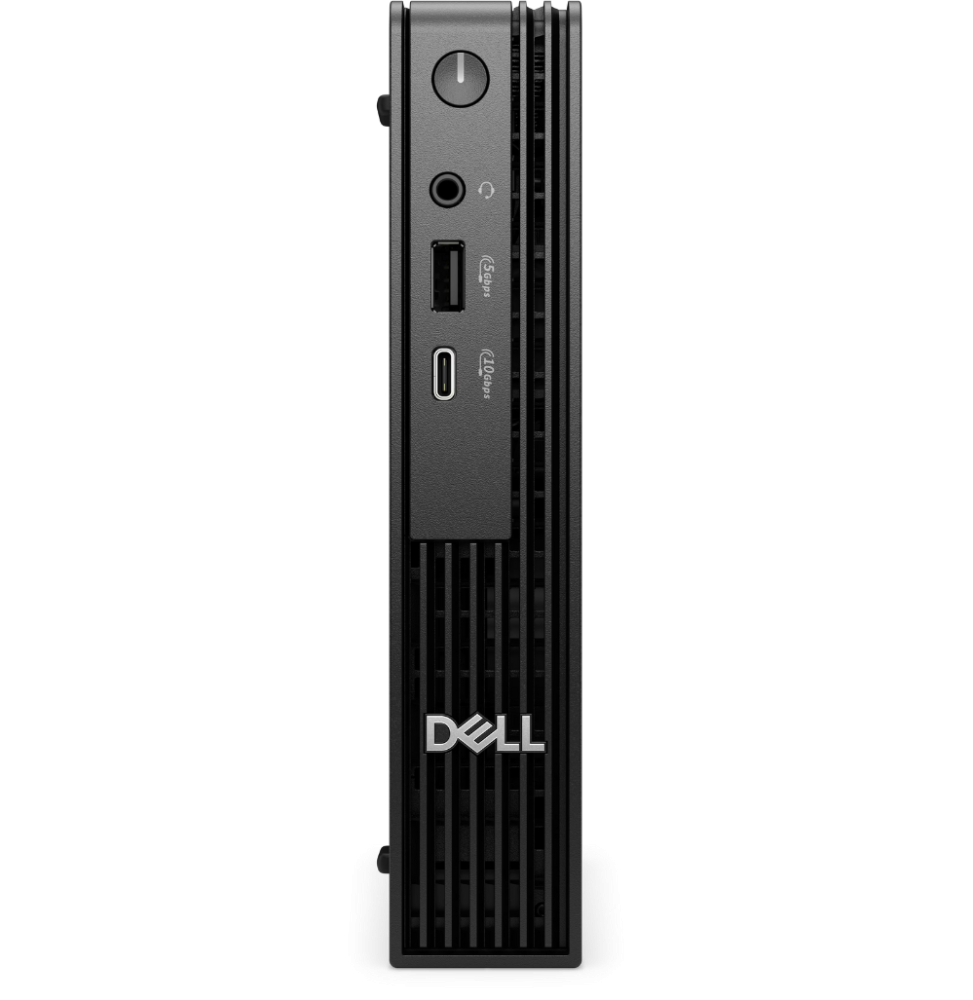 mini-pc-de-bureau-dell-pro-qcm1250-micro-qcm1250-i5-ubu.png Mini PC de bureau Dell Pro QCM1250 Micro (QCM1250-I5-UBU) – Image 1