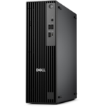 Mini PC de bureau Dell Pro Slim QCS1250 (QCS1250-I5-W) – Image 3
