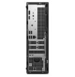 Mini PC de bureau Dell Pro Slim QCS1250 (QCS1250-I5-W) – Image 4