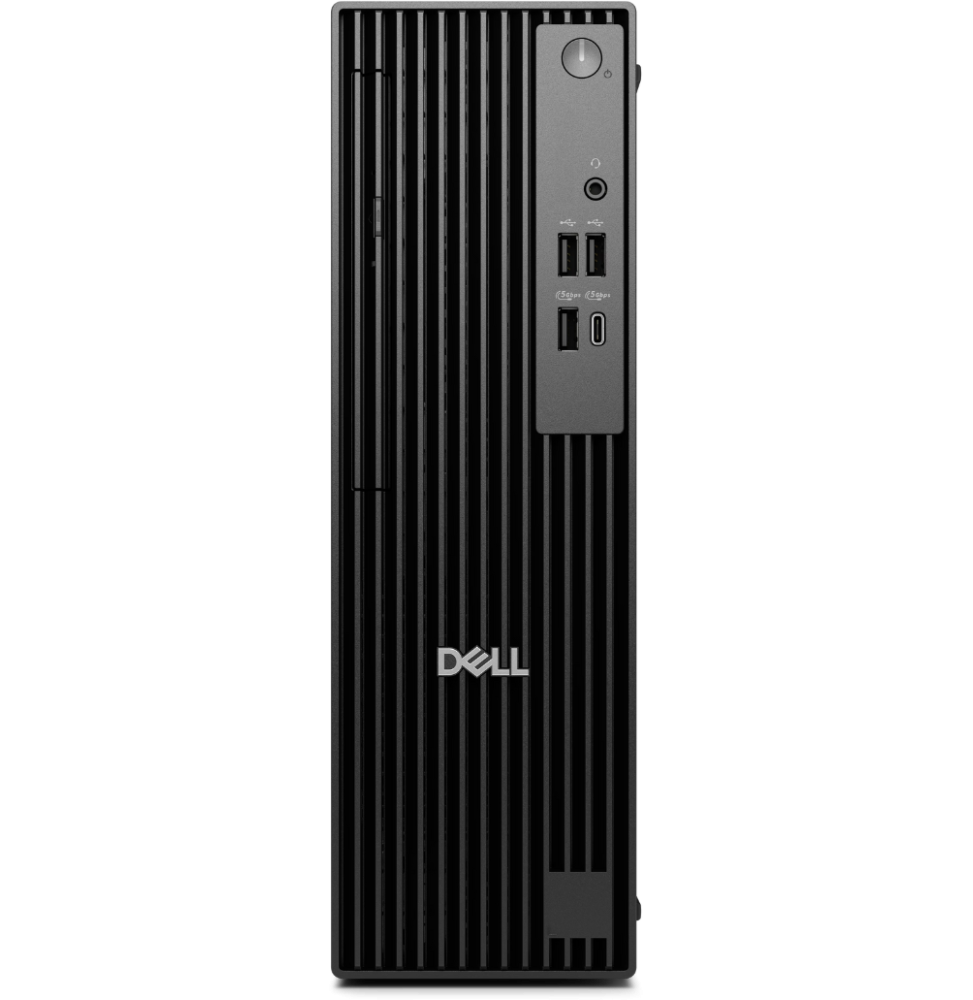 mini-pc-de-bureau-dell-pro-slim-qcs1250-qcs1250-u5-ubu.png Mini PC de bureau Dell Pro Slim QCS1250 (QCS1250-U5-UBU) – Image 1
