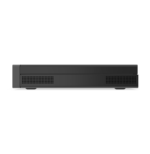 Mini PC de bureau Lenovo ThinkCentre neo 50q Gen 5 (13B9004SFM) – Image 6