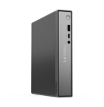 Mini PC de bureau Lenovo ThinkCentre neo 50q Gen 5 (13B9004UFM) – Image 3