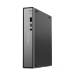 Mini PC de bureau Lenovo ThinkCentre neo 50q Gen 5 (13B9004UFM) – Image 4