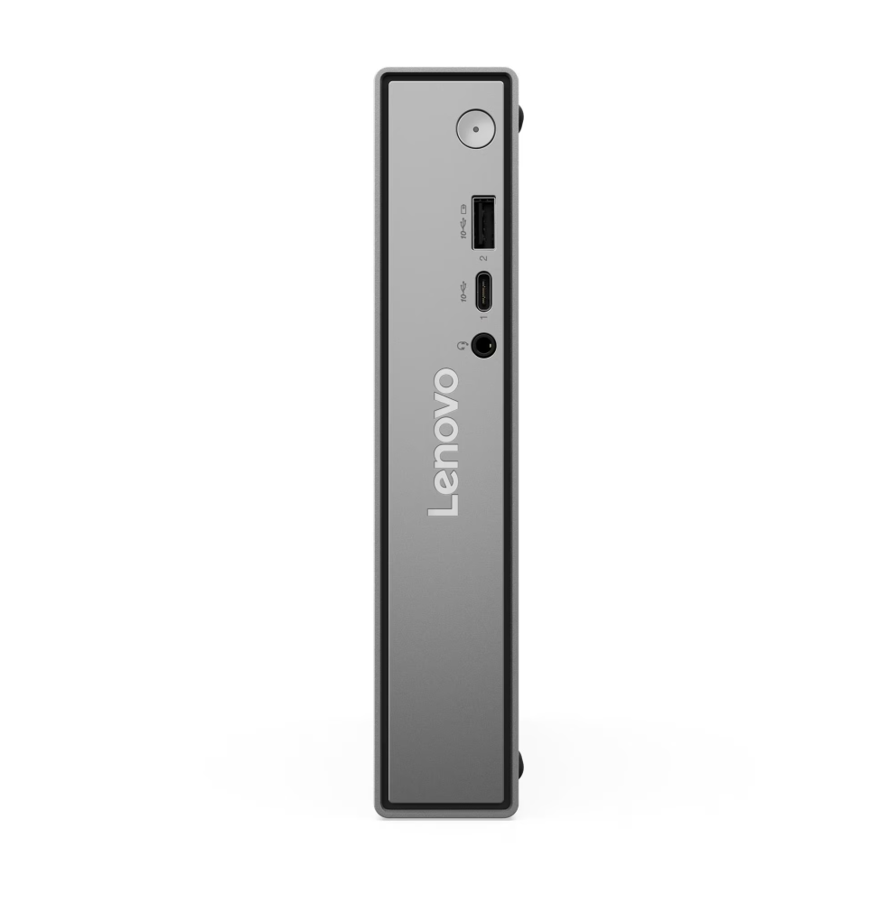 mini-pc-de-bureau-lenovo-thinkcentre-neo-50q-gen-5-13b9004ufm.png Mini PC de bureau Lenovo ThinkCentre neo 50q Gen 5 (13B9004UFM) – Image 1